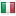 translated.net server is located in Italy